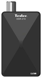 Tesler DSR-210 фото