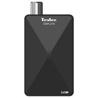 Tesler DSR-210