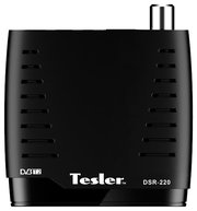 Tesler DSR-220 фото