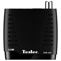 Tesler DSR-220