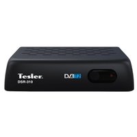 Tesler DSR-310