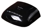 Tesler DSR-320 фото