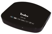 Tesler DSR-340 фото