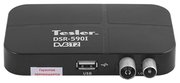 Tesler DSR-590I фото