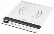 Tesler PI-18 WHITE фото