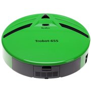 Tesler Trobot-655 фото