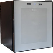 Tesler WCV-160 фото