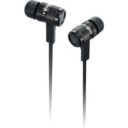 Tesoro Tuned In-Ear Pro фото