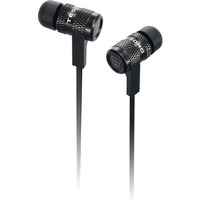 Tesoro Tuned In-Ear Pro