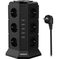 Tessan TP-VA5U12E