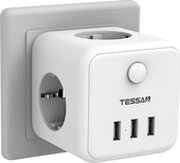 Tessan TS-301-DE фото