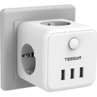 Tessan TS-301-DE