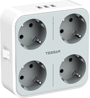 Tessan TS-302-DE фото