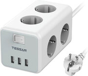 Tessan TS-306 фото