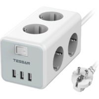 Tessan TS-306