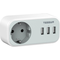 Tessan TS-329