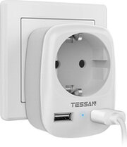 Tessan TS-611-DE фото