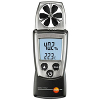 Testo 410-2