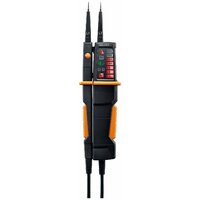 Testo 750-1