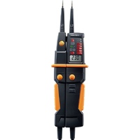 Testo 750-3