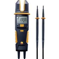 Testo 755-1