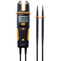 Testo 755-2