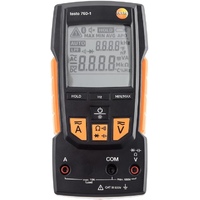 Testo 760-1