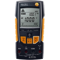 Testo 760-3