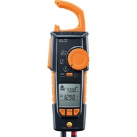 Testo 770-1