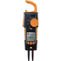 Testo 770-2