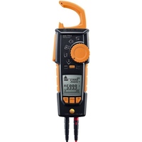 Testo 770-3