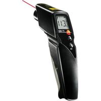 Testo 830-T1