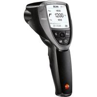 Testo 835-T2