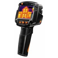 Testo 872