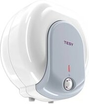 TESY Compact GCA 1015 L52 RC фото