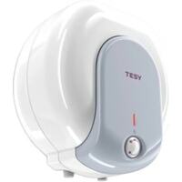 Tesy Compact GCA 1015 L52 RC