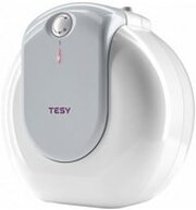 TESY Compact GCU 1015 L52 RC фото