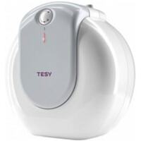 Tesy Compact GCU 1015 L52 RC