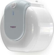 Tesy GCU 1015 L52 RC фото