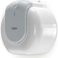 Tesy GCU 1015 L52 RC