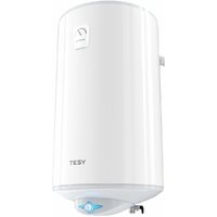 Tesy GCV 1004424D B14 TBR