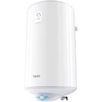 Tesy GCV 503516D B14 TBR