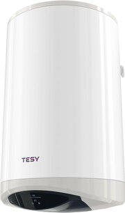 Tesy ModEco Cloud GCV 1004724D C22 ECW фото