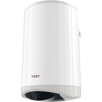 Tesy ModEco Cloud GCV 1004724D C22 ECW