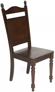 Tetchair 466 W-T фото