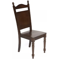 Tetchair 466 W-T