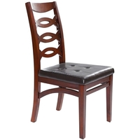 Tetchair 863-48 SC