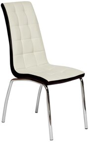 Tetchair Alessi фото