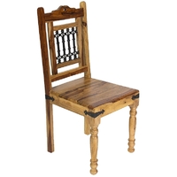 Tetchair Bombay 3417A