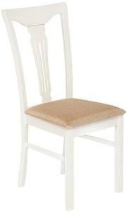 Tetchair Hermes фото